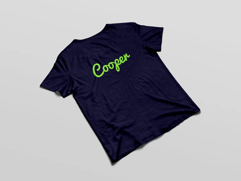 CooperCamiseta.jpg