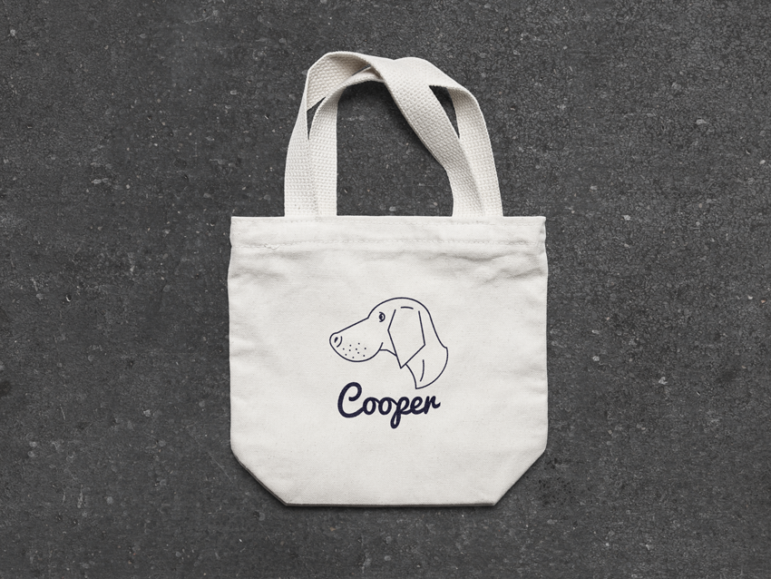 CooperBag.png