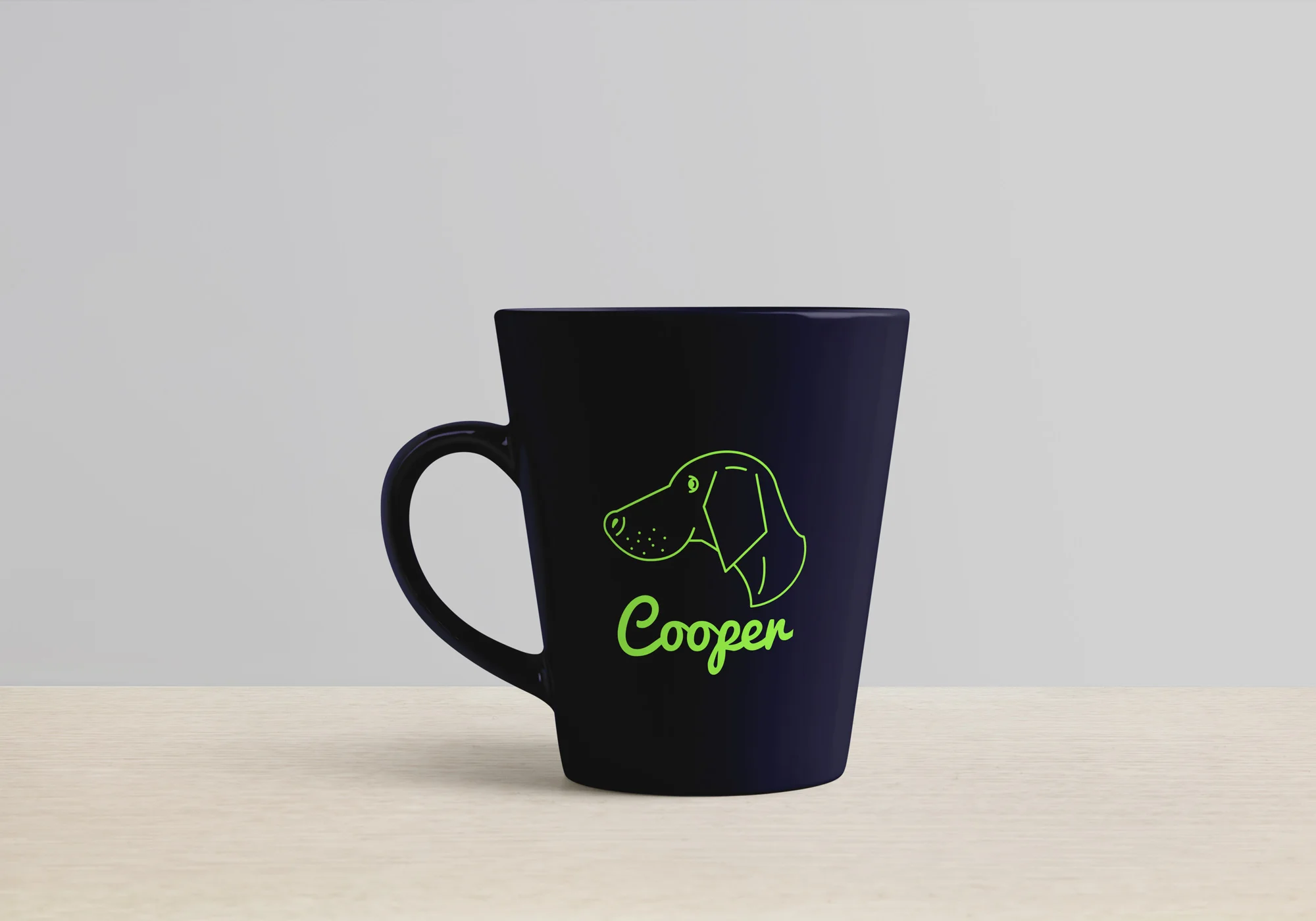 CooperTaza.jpg