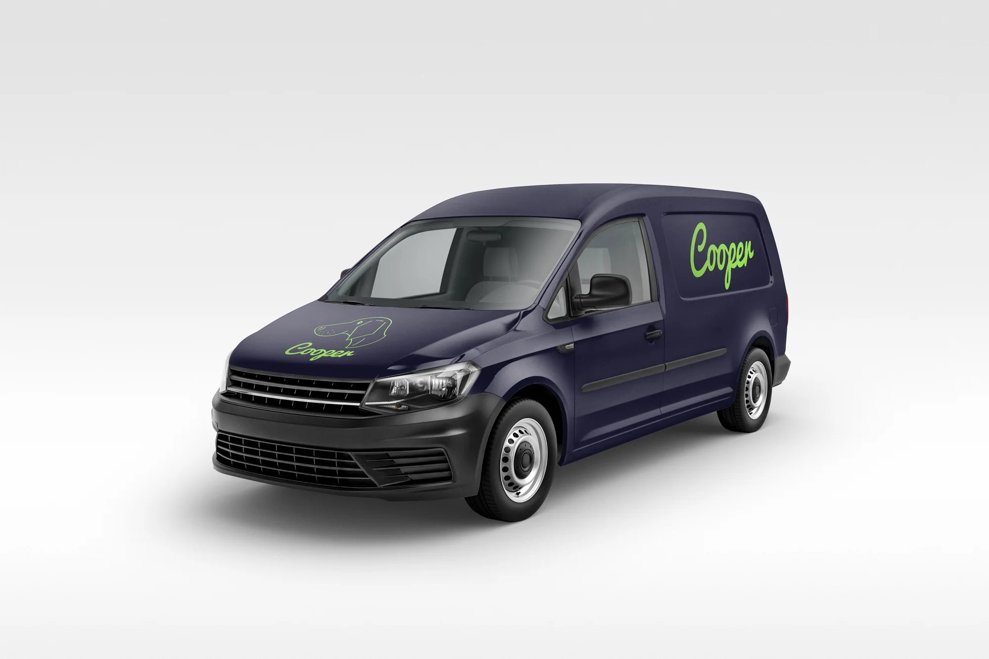 cooperCar.jpg