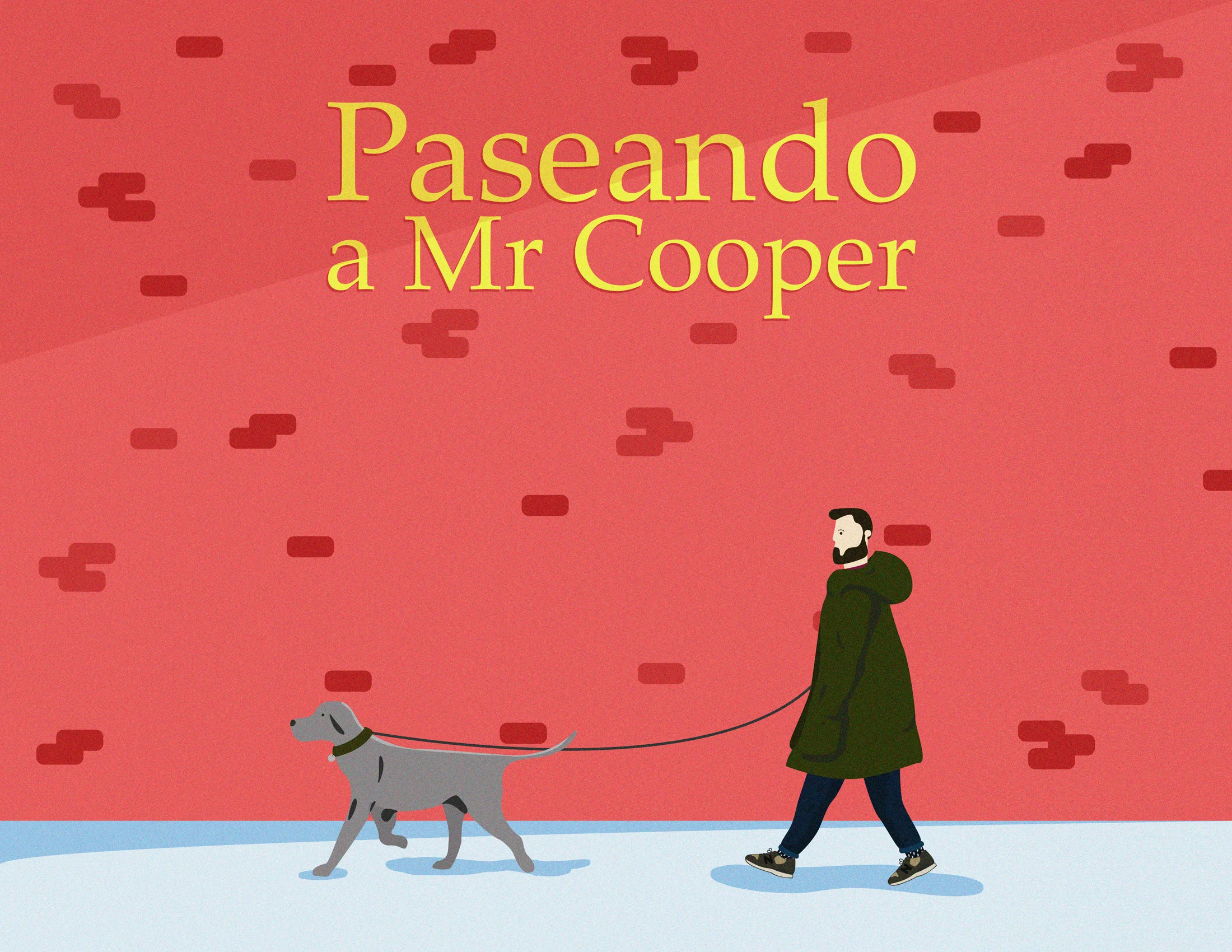 PaseandoAcooper copia.jpg