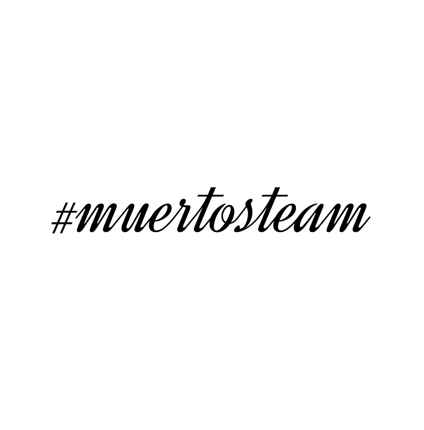MuertosTeam_TRZ_RGB_4.jpg