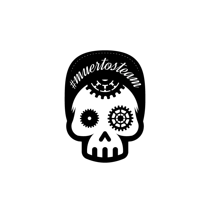 MuertosTeam_TRZ_RGB.jpg