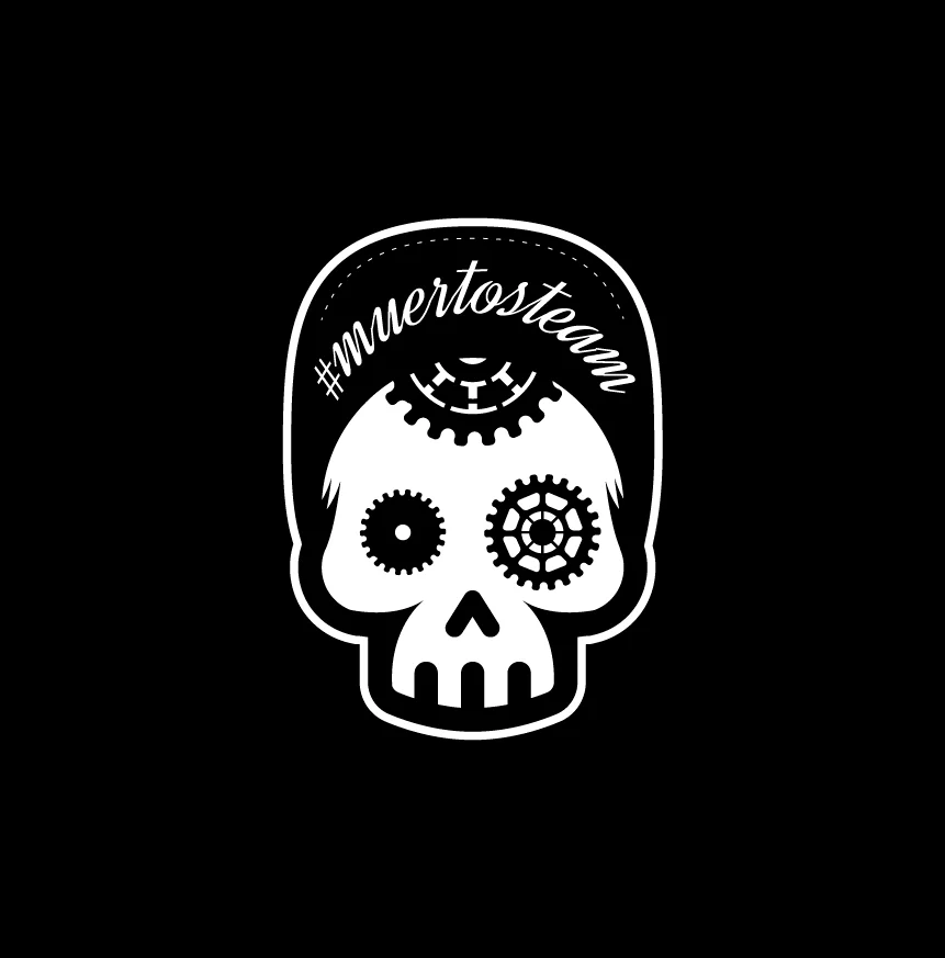 MuertosTeam_TRZ_RGB_2.jpg