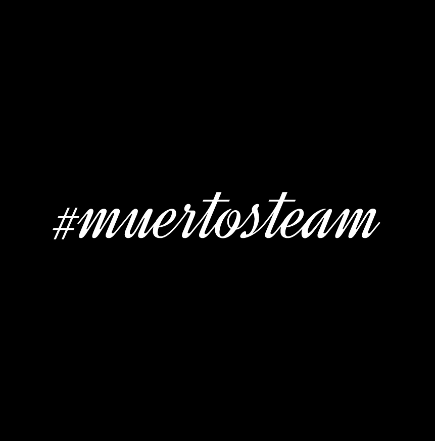 MuertosTeam_TRZ_RGB_5.jpg