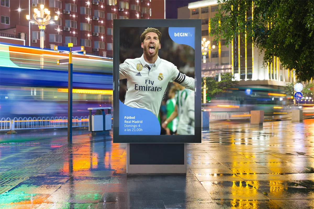 Futbol_Mupi.jpg