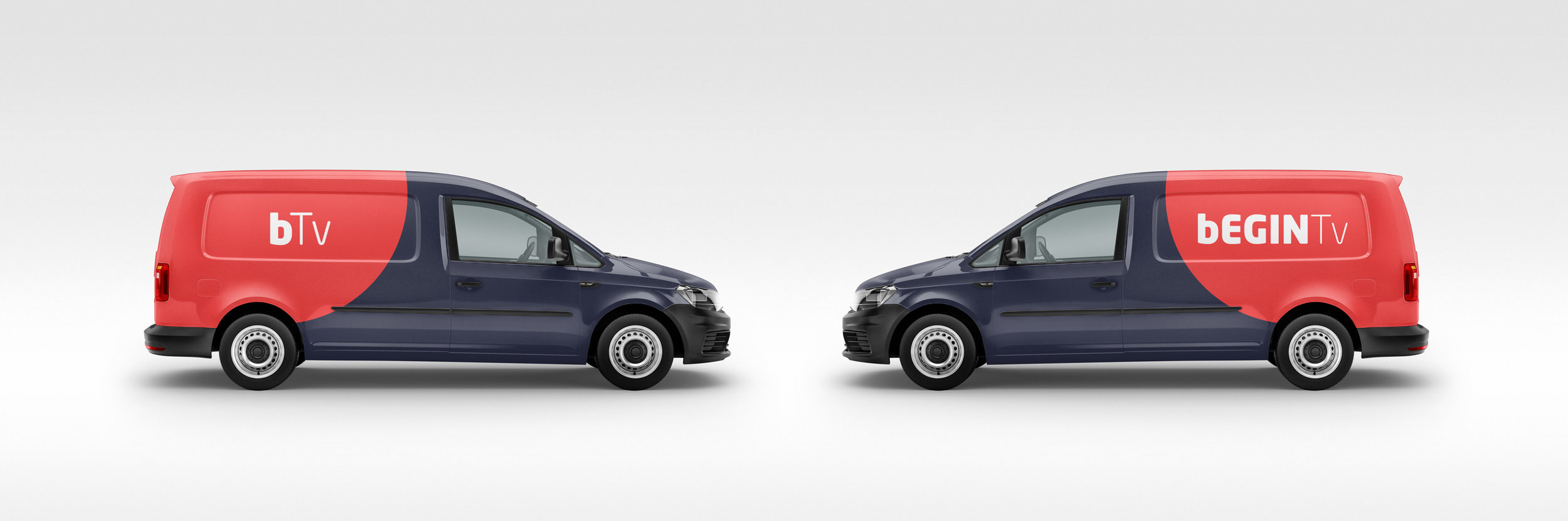 BeginTV_Coche.jpg