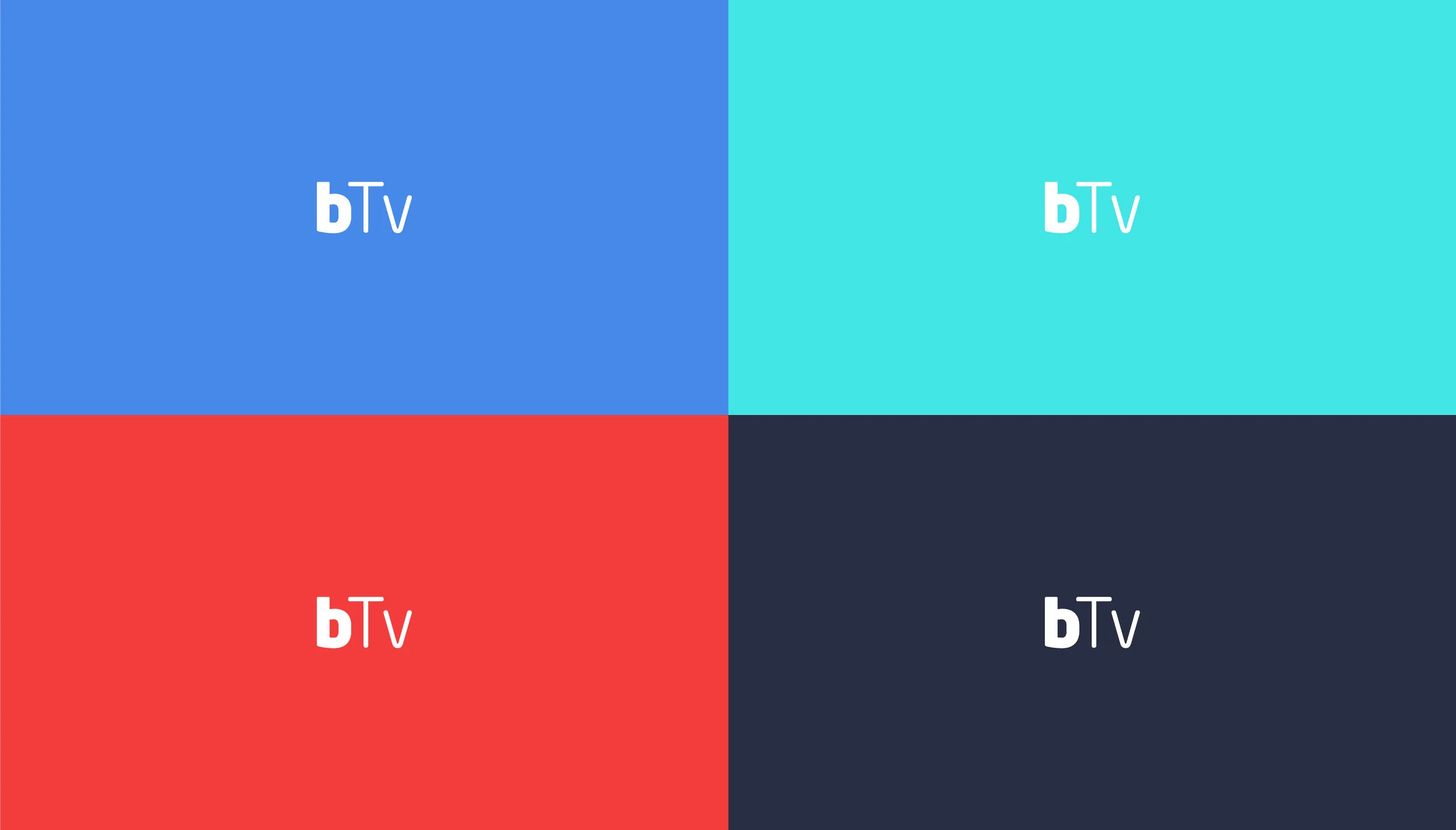 BeginTV.jpg