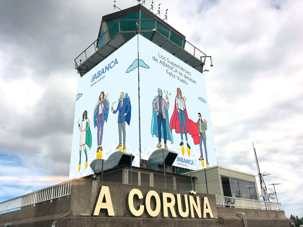 Montaje_Aeropuerto_Abanca_2.jpg