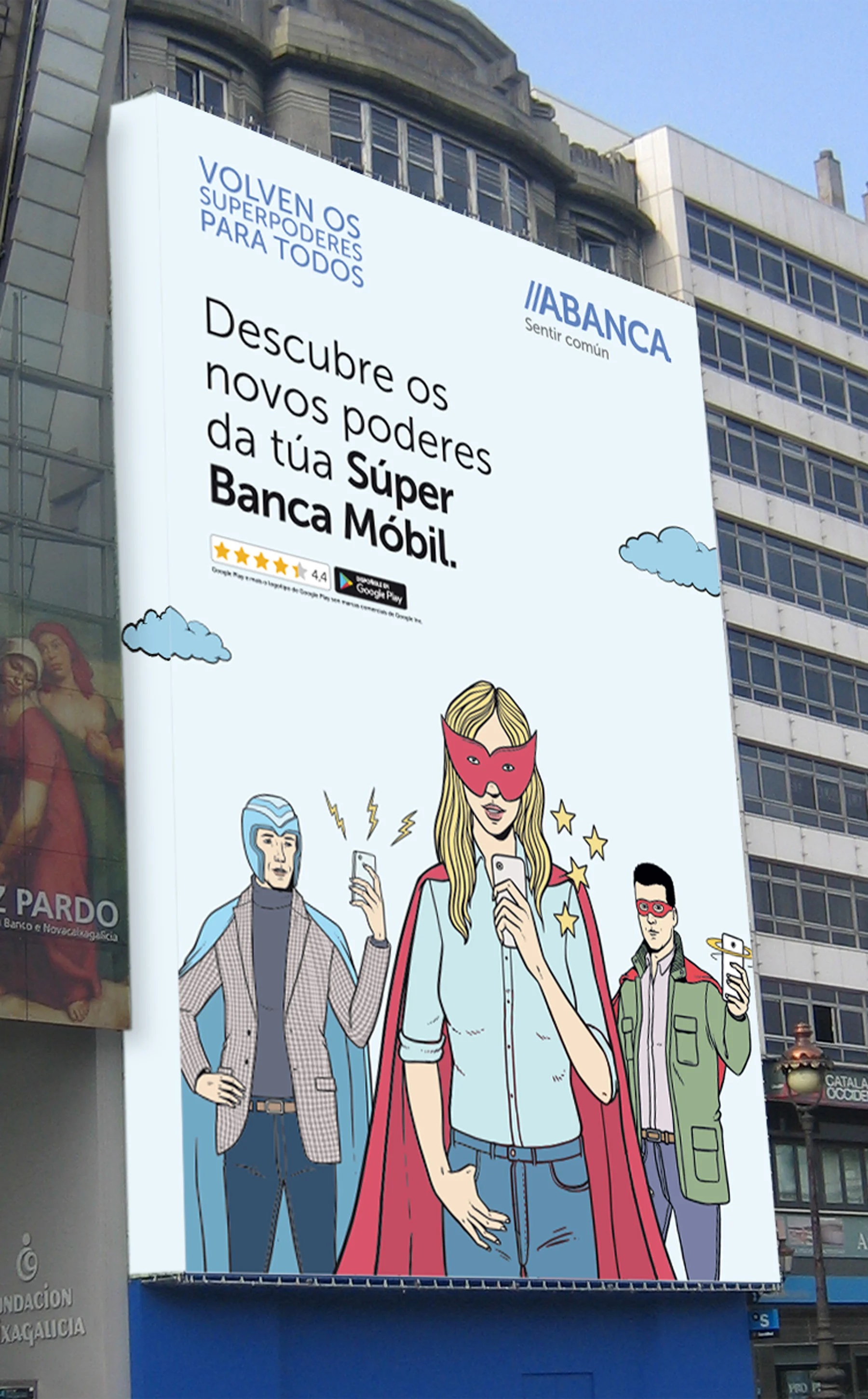 LonaCantón_Superpoderes.jpg