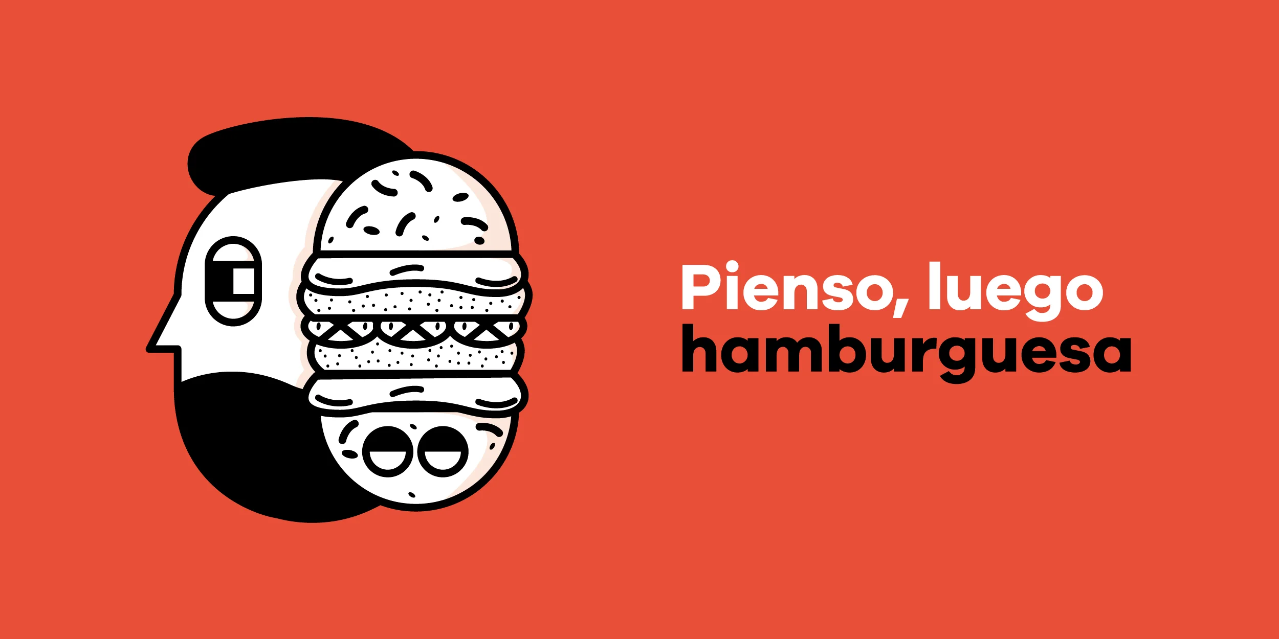 BACOA.jpg
