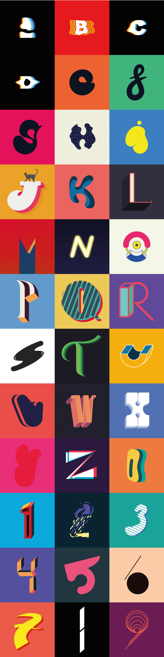 36DaysOfType.png