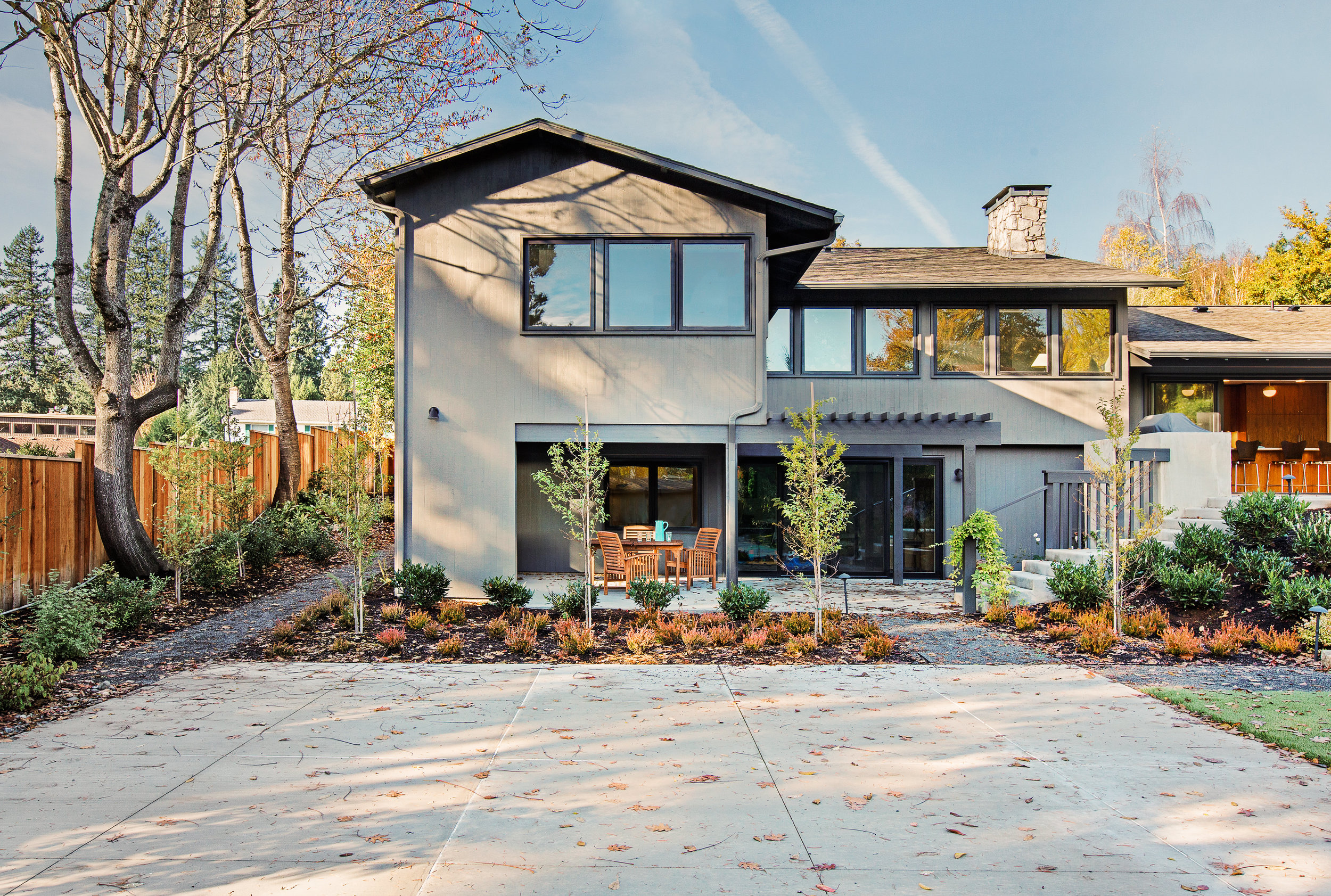 Smith_Hayes_ Brothers_Construction_Portland_Kitchen_5.jpg