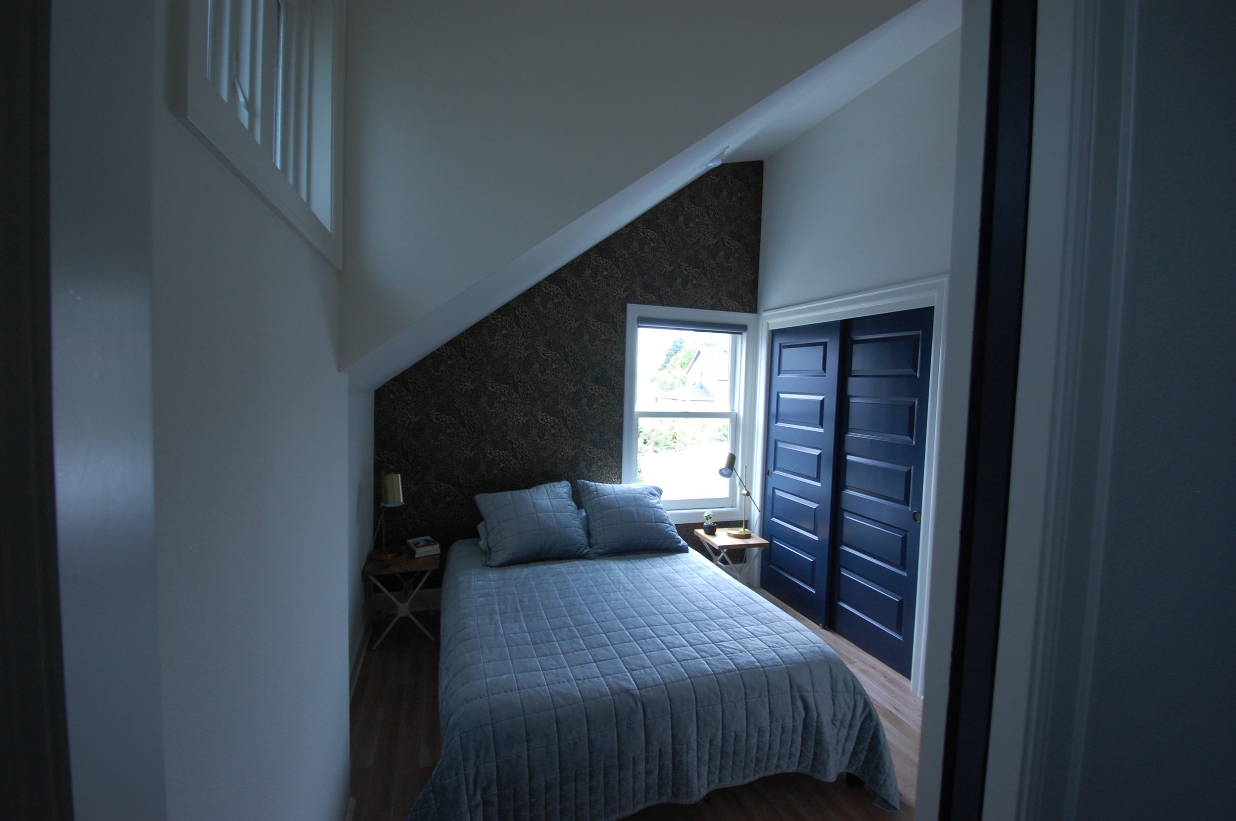 Smith_Hayes_Brothers_Construction_ADU_Detached_Bedroom_1.jpg