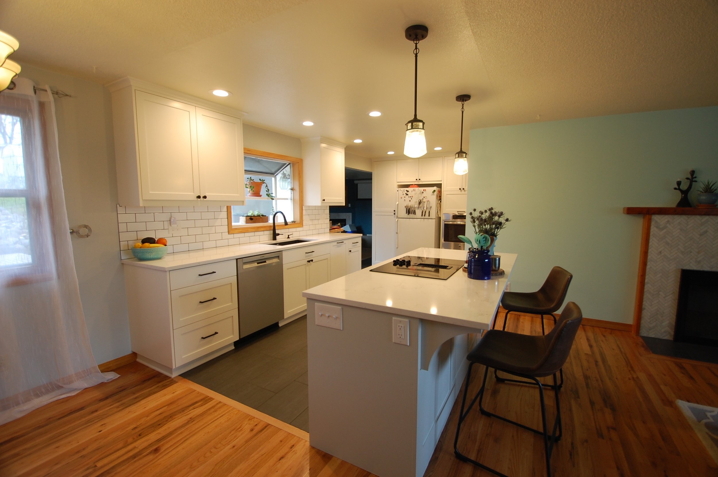 Smith_Hayes_Brothers_Construction_ADU_Detached_Kitchen_1b.jpg