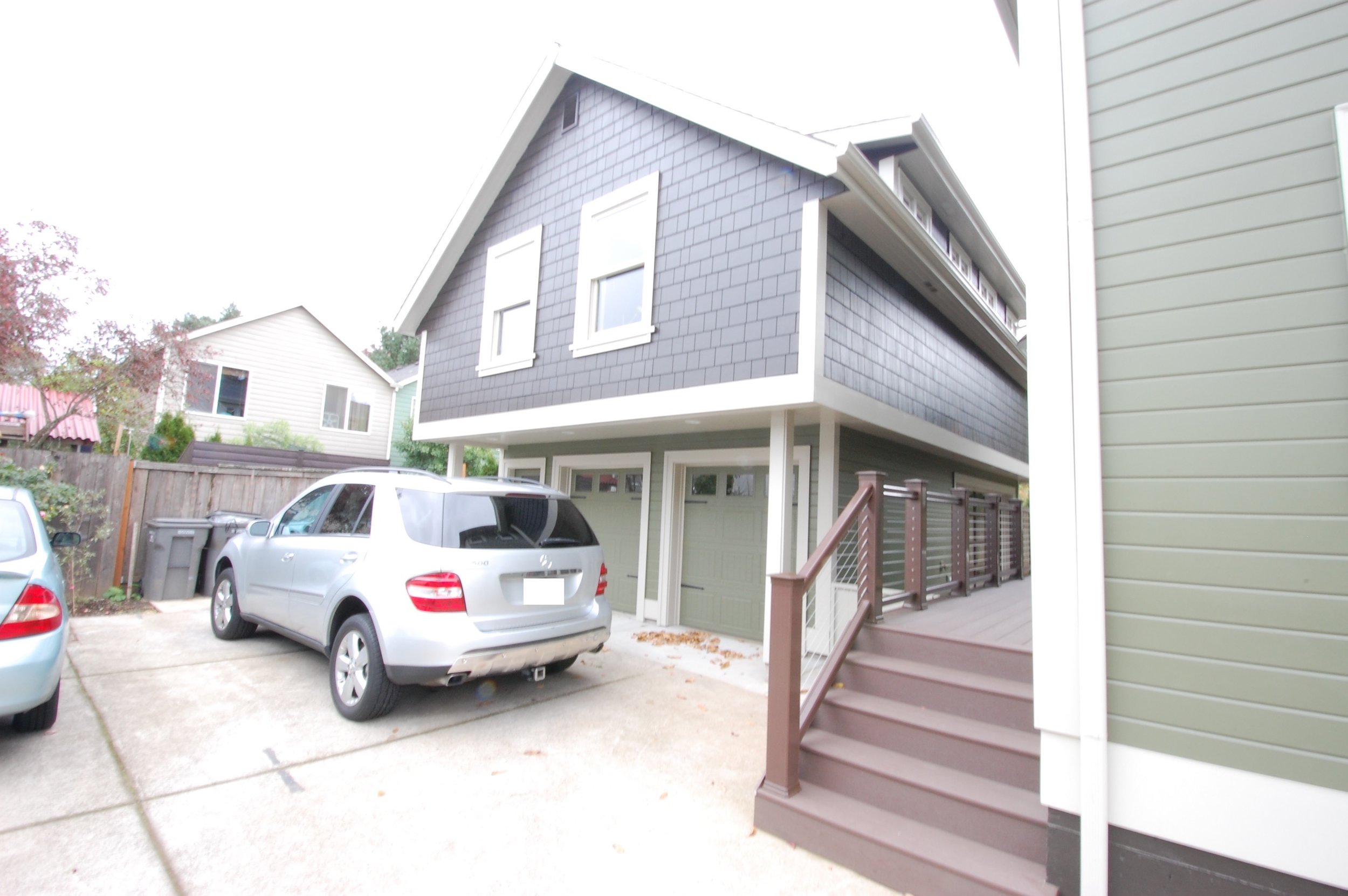 Smith_Hayes_Brothers_Construction_ADU_Detached_Outside_1.jpg