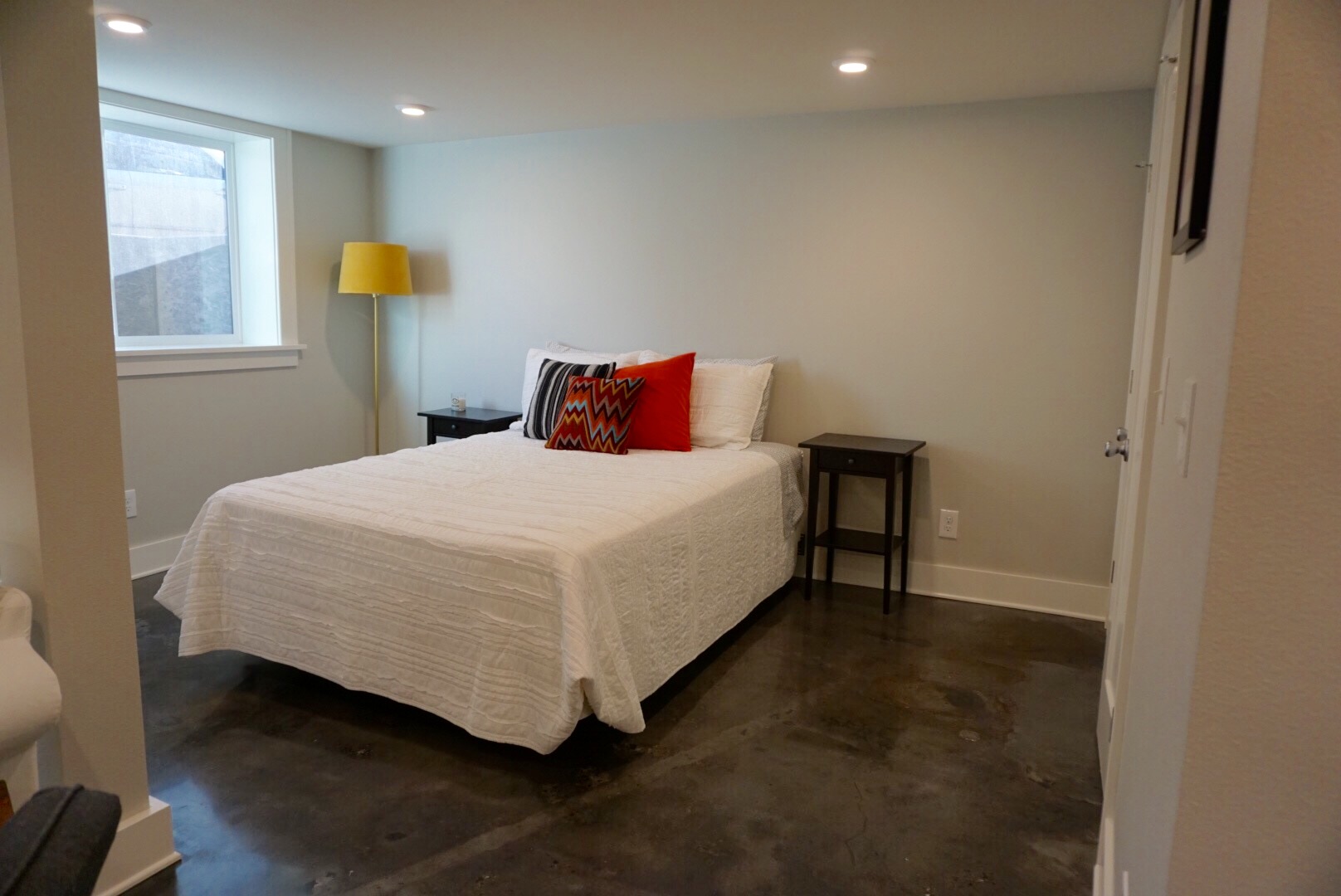 Smith_Hayes_Brothers_Construction_Portland_Oregon-5.jpg