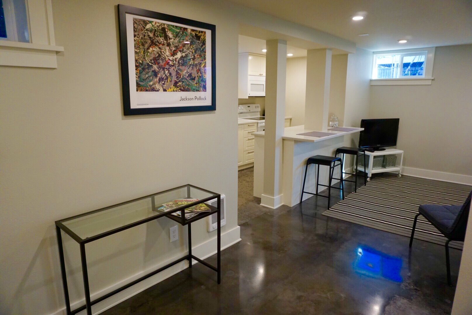 Smith_Hayes_Brothers_Construction_Portland_Oregon-6.jpg