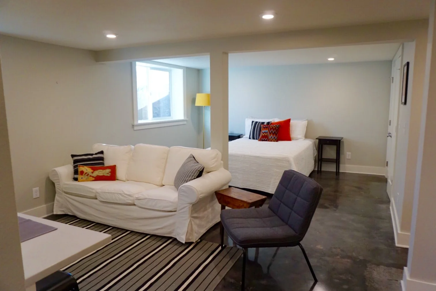 Smith_Hayes_Brothers_Construction_Portland_Oregon-8.jpg