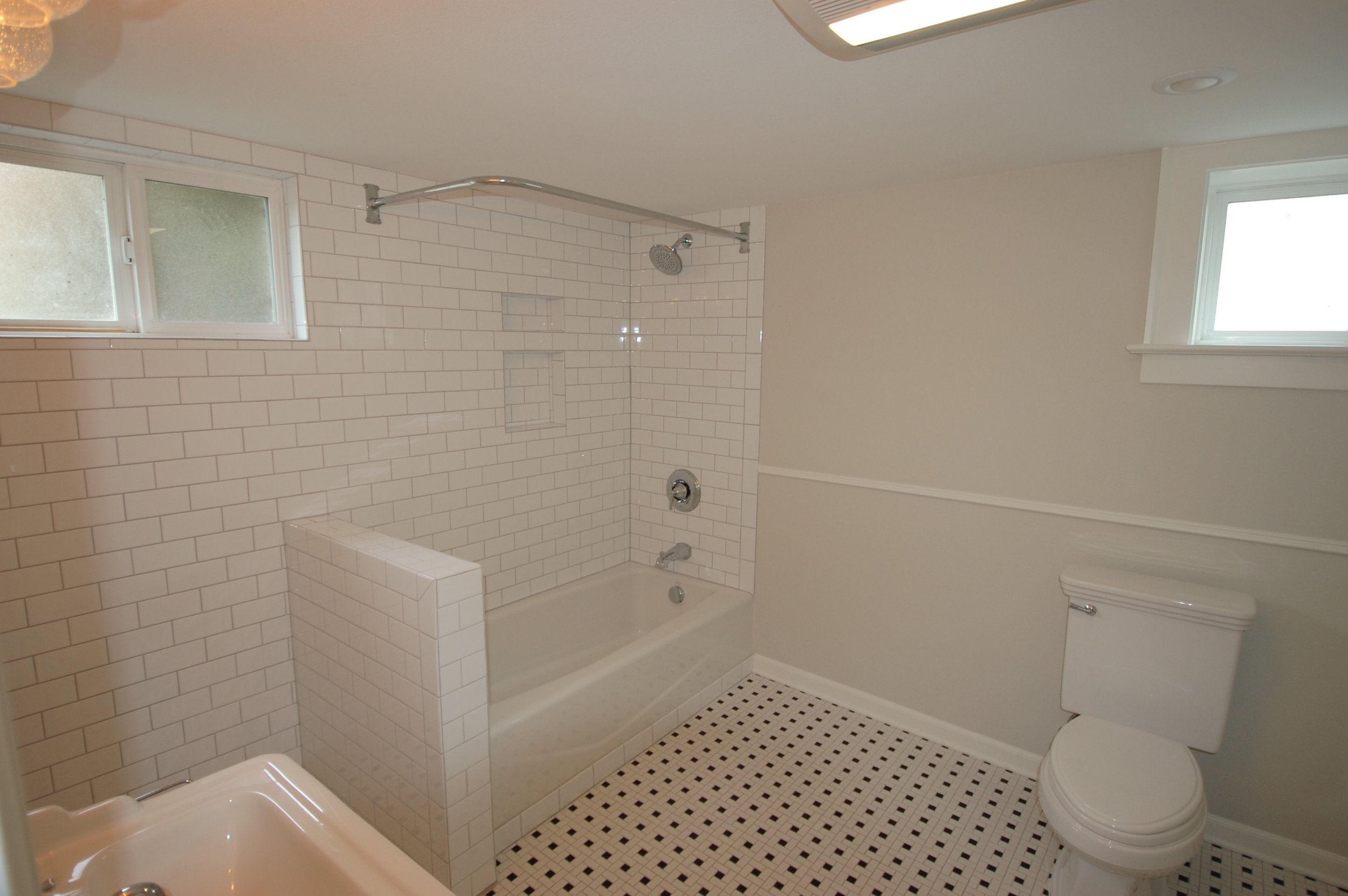 Smith_Hayes_Brothers_Construction_Portland_Oregon_0121.jpg
