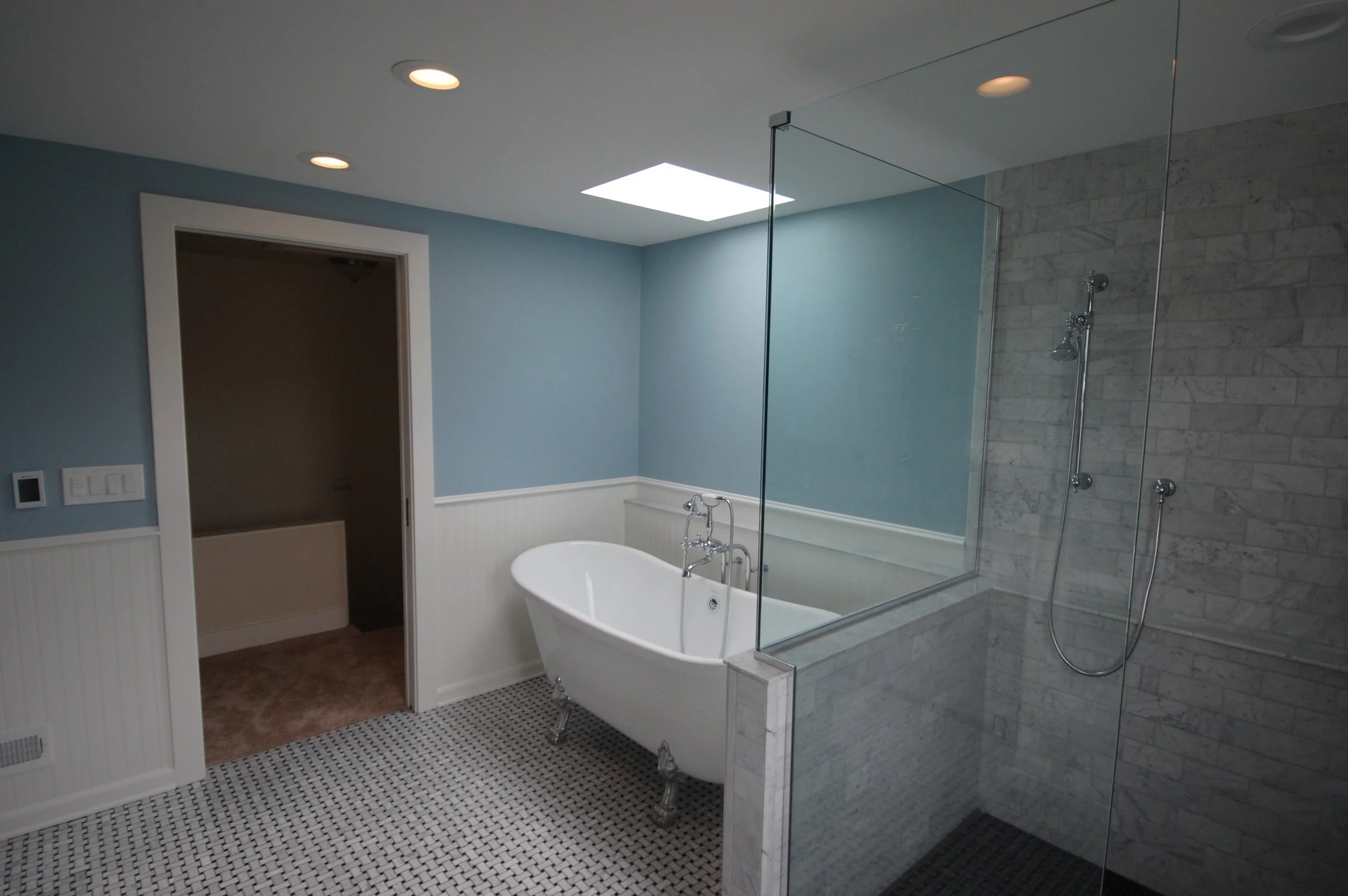 Smith_Hayes_Brothers_Construction_Portland_Oregon_0110.jpg