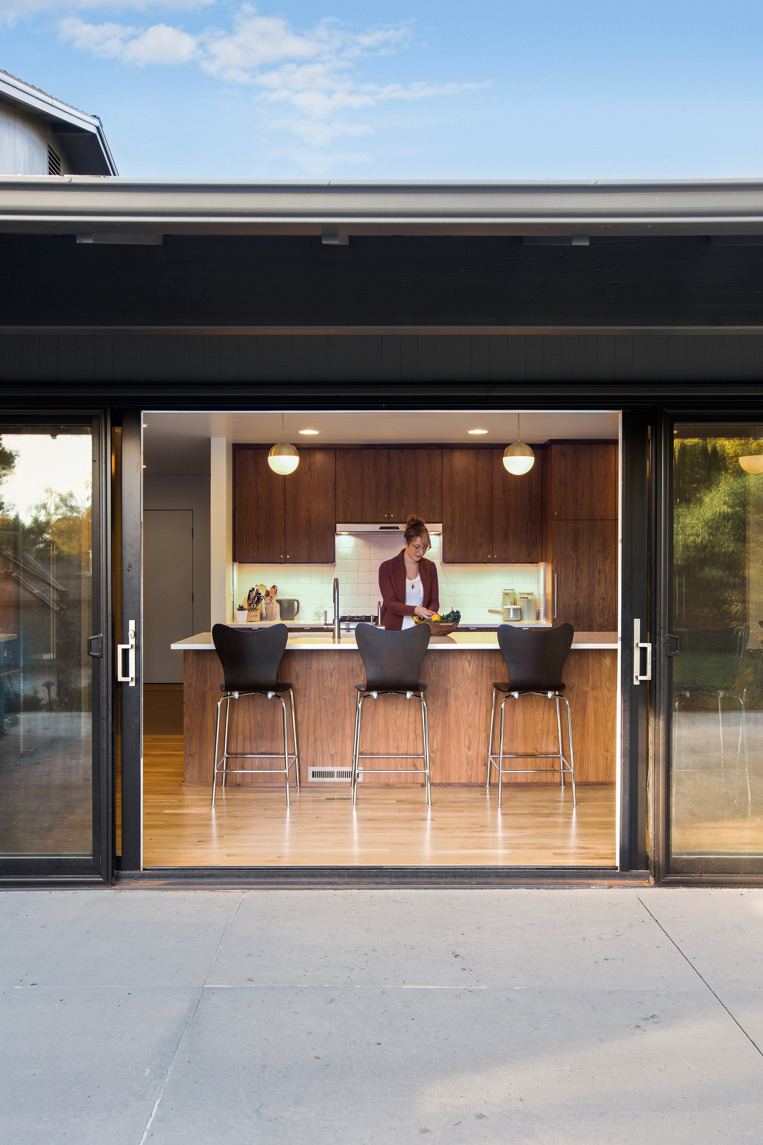 Smith_Hayes_Brothers_Construction_Portland_Oregon_05.jpg