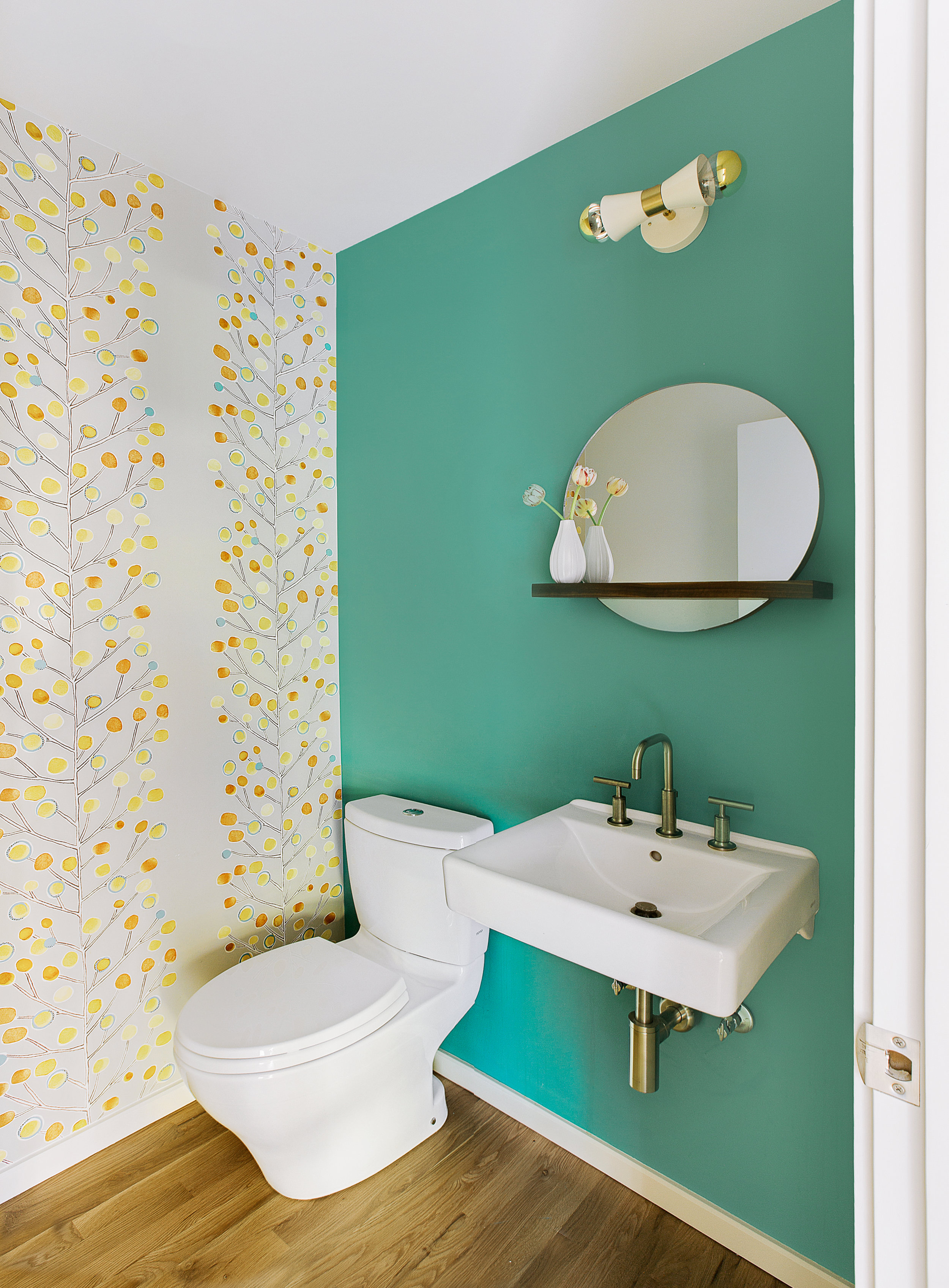 Smith_Hayes_Brothers_Construction_Portland_Oregon_09A.jpg