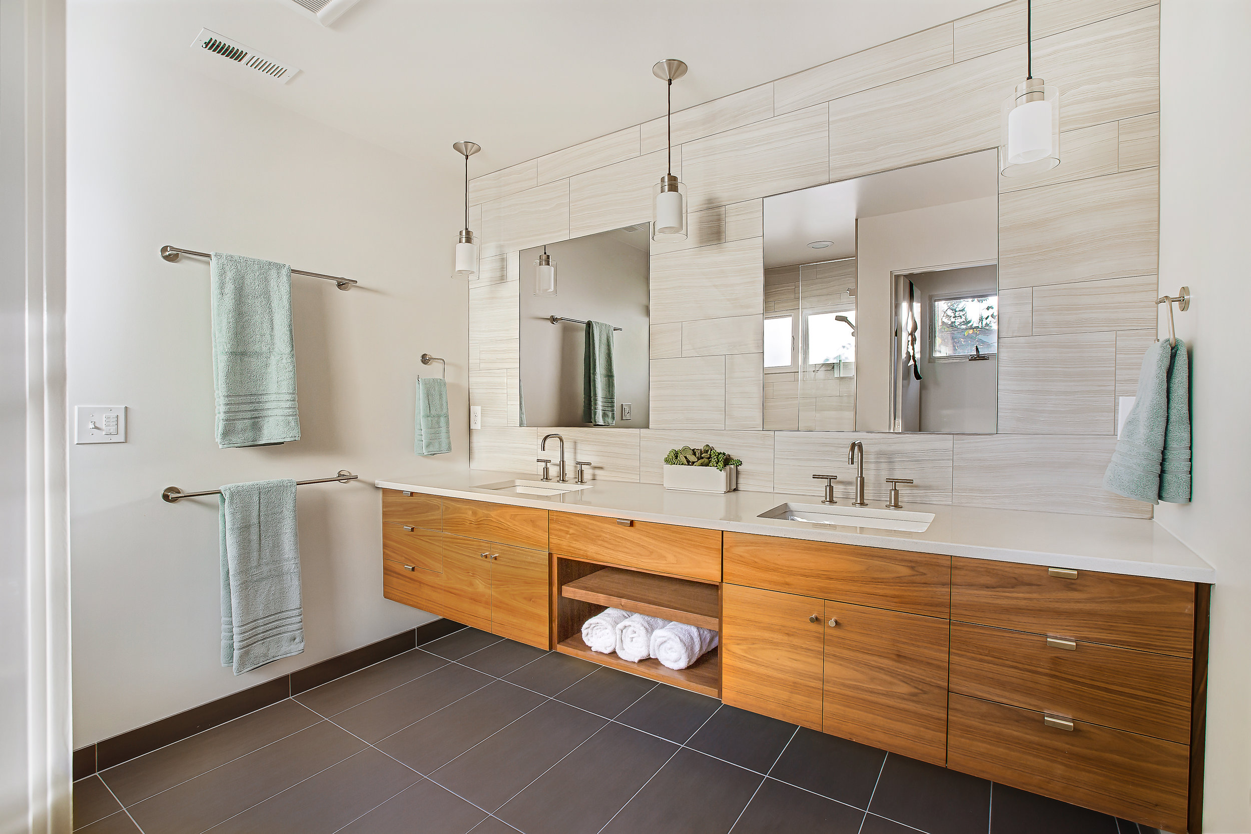 Smith_Hayes_Brothers_Construction_Portland_Oregon_12.jpg