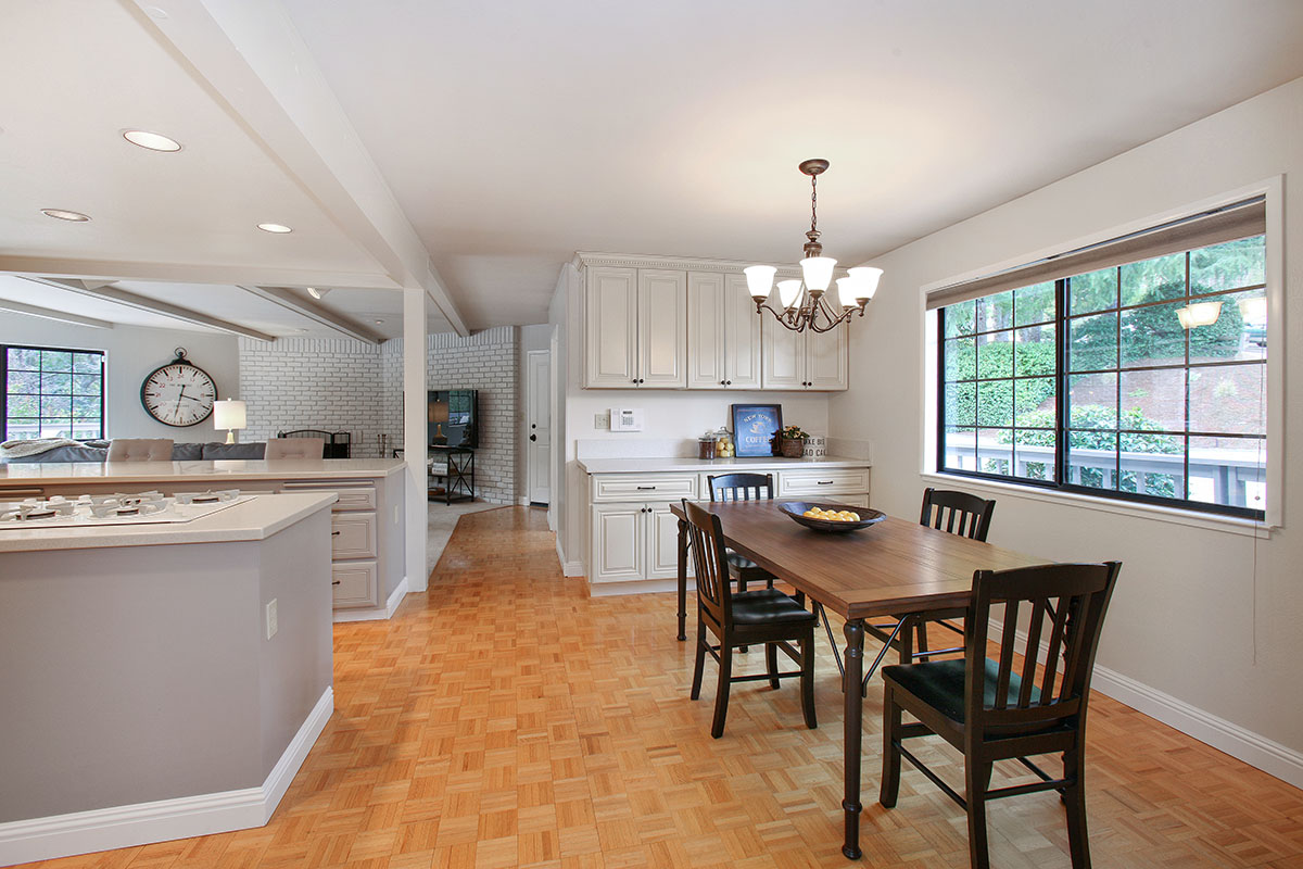 09 Smith_Hayes_Brothers_Construction_Portland_Oregon.jpg