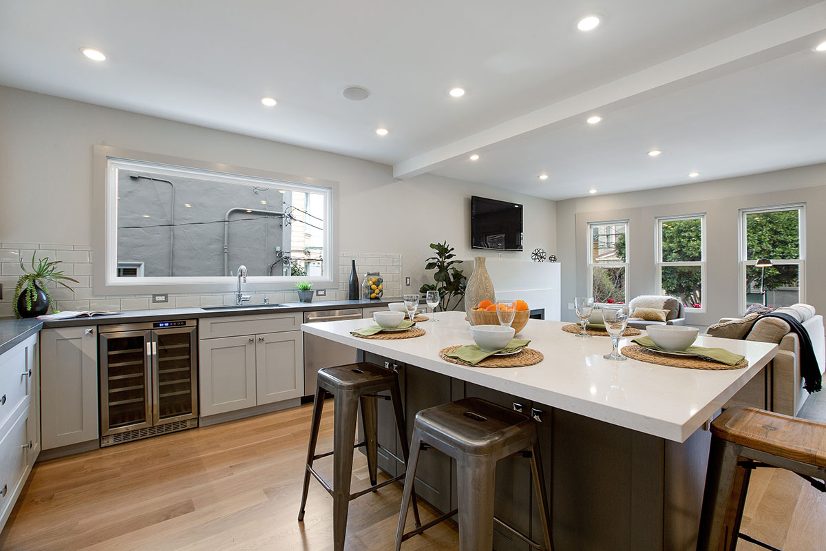 14 Smith_Hayes_Brothers_Construction_Portland_Oregon.jpg