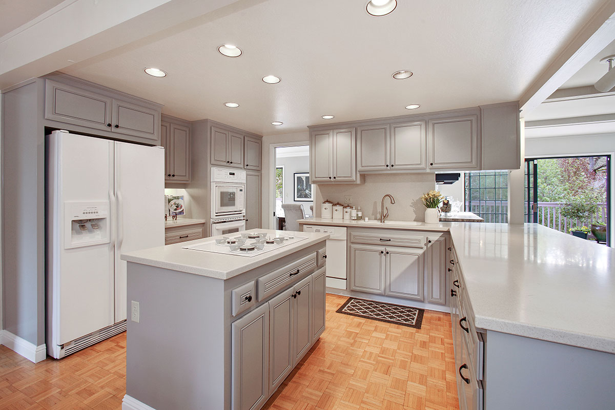 12 Smith_Hayes_Brothers_Construction_Portland_Oregon.jpg