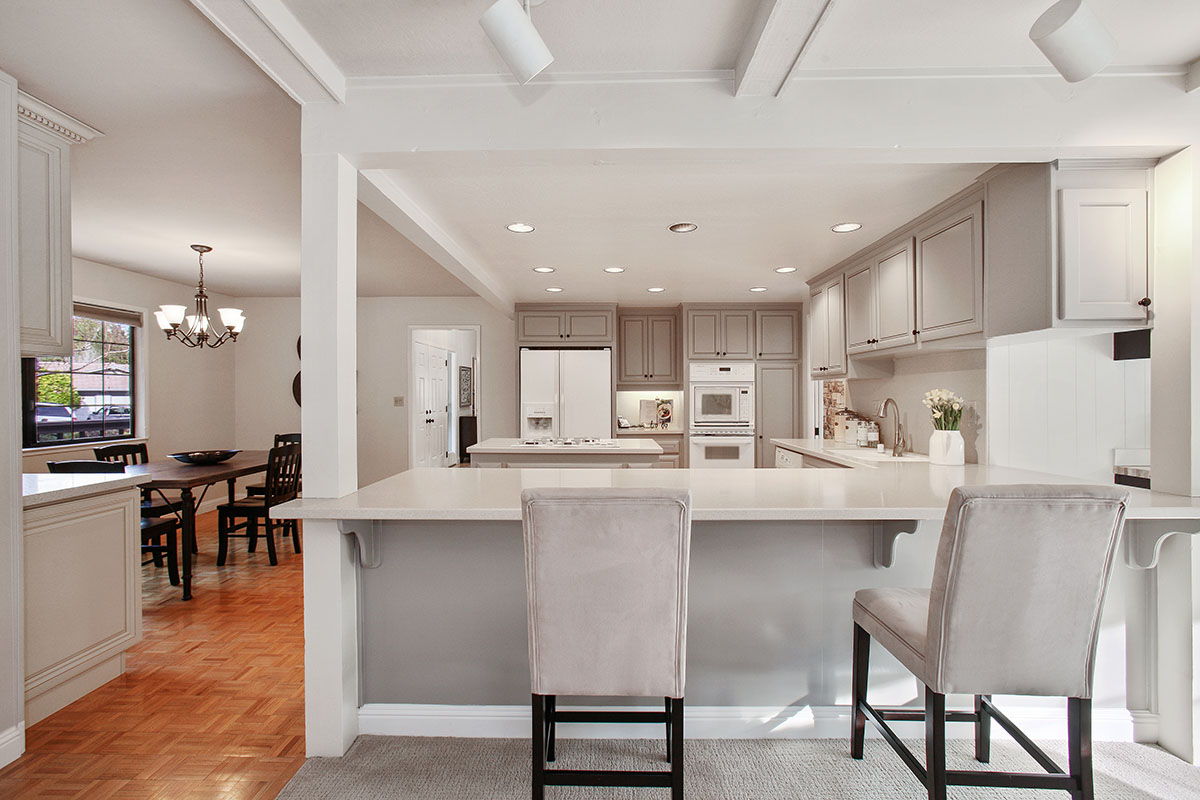 14 Smith_Hayes_Brothers_Construction_Portland_Oregon.jpg