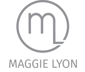 Maggie Lyon