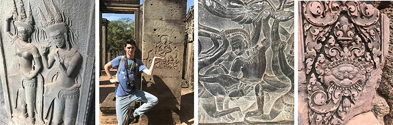 reliefs viet name.jpg