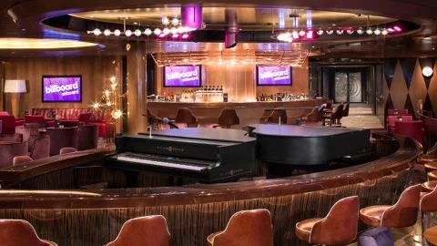 holland america incentive cruise.jpg
