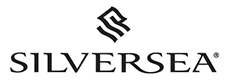 silversea incentive partner of the year.jpg