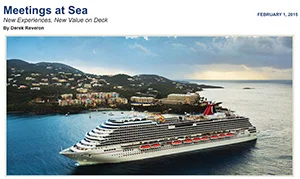 incentive meetings at sea.jpg