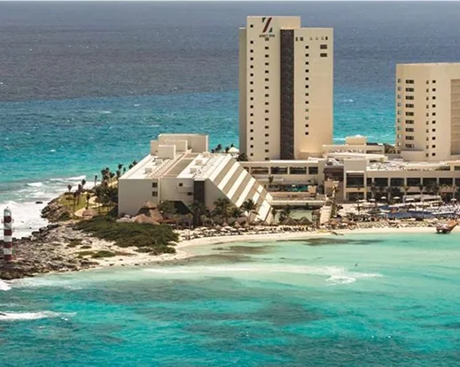 DEMYSTIFYING ALL-INCLUSIVE RESORTS