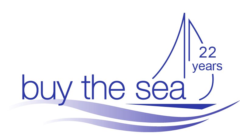 Buy the Sea - Where Incentive buyers Buy Cruises & All Inclusive Resorts