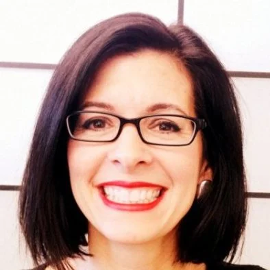 Ada Ryland Startup Strategy