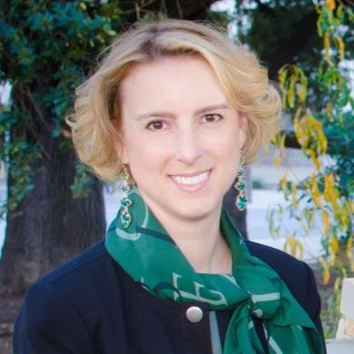 Lindsey Schell Bizologie