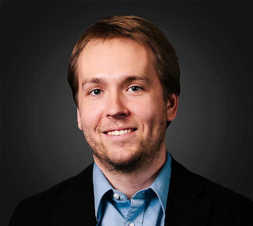 Dan Graham Notley Ventures