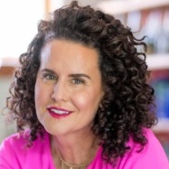 Michelle Breyer TextureMedia