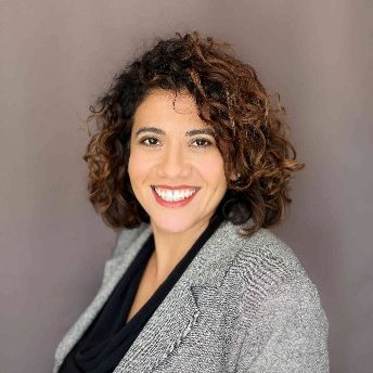 Rebecca Gonzales Bridge Partners Consulting