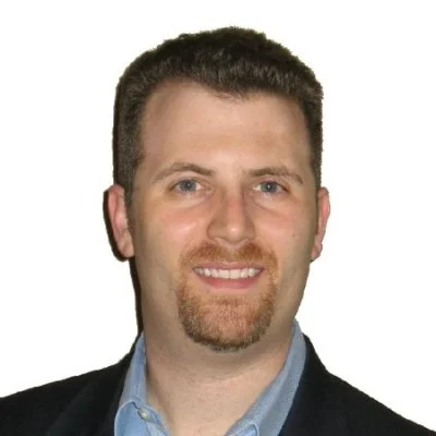 Marc Nathan Miller Egan Molter & Nelson, LLP