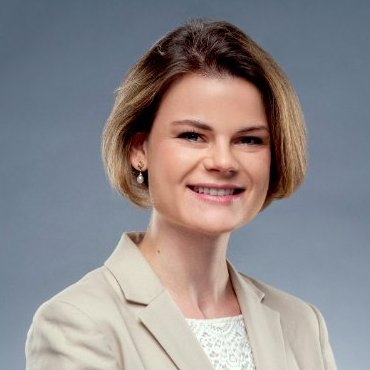 Rena Pacheco-Theard Prepify