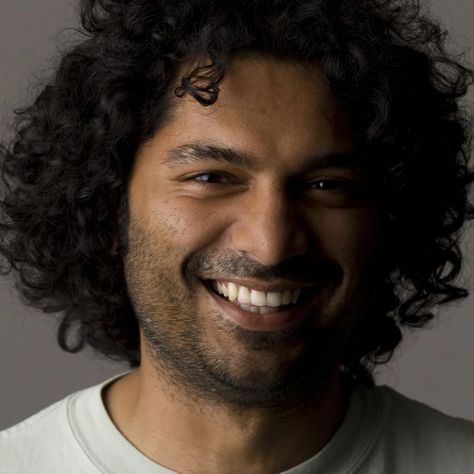 Bijoy Goswami ATX Equation