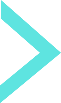 Rectangle 122.png