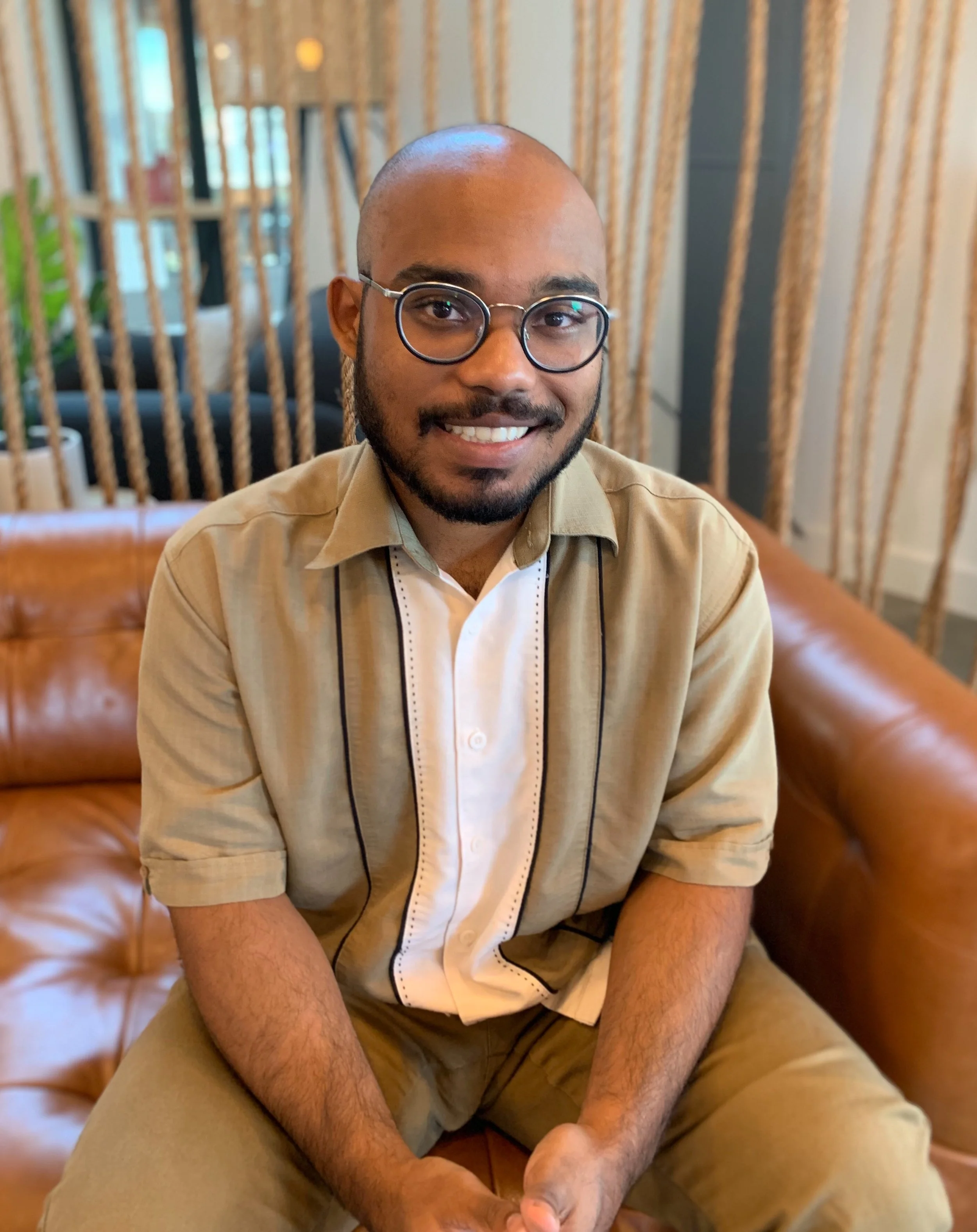 Timothy Maraj - Summer2019.jpg