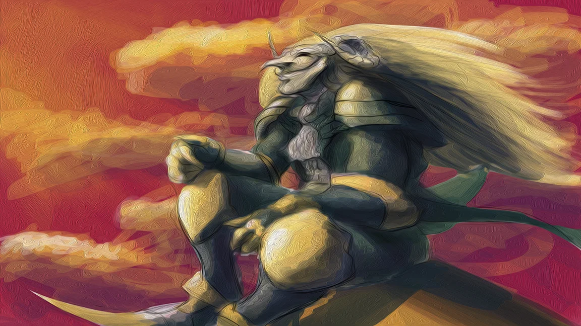 sunfallPaint.jpg
